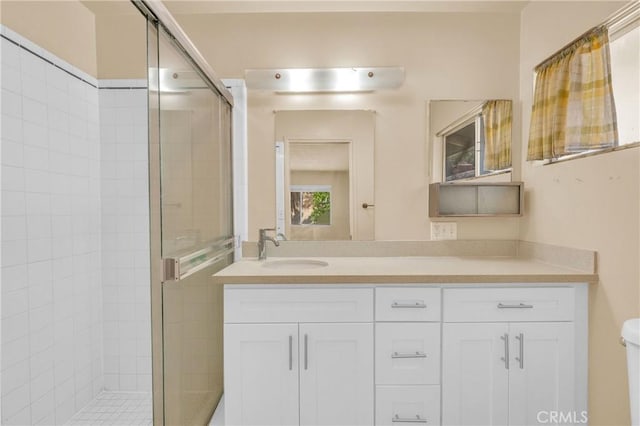 20468 College Blvd, Riverside, CA 92507 - photo 25