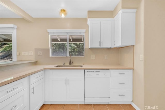 20468 College Blvd, Riverside, CA 92507 - photo 15