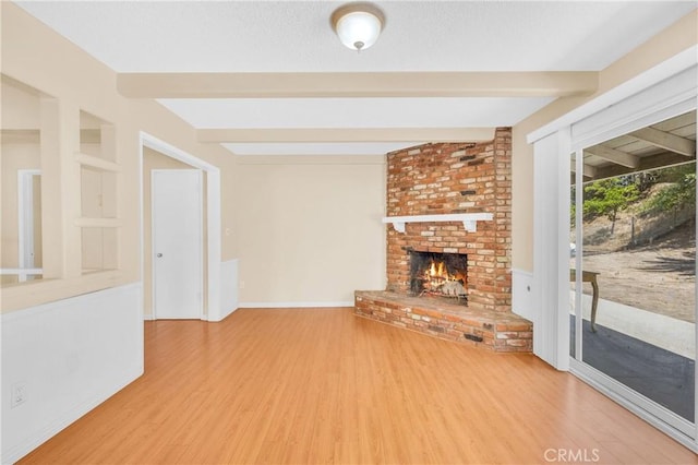 20468 College Blvd, Riverside, CA 92507 - photo 9