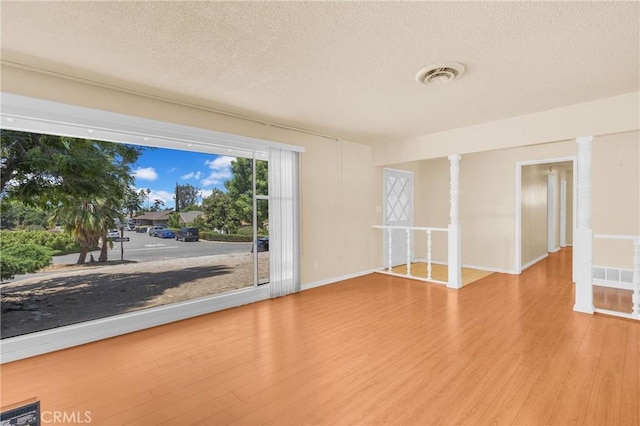 20468 College Blvd, Riverside, CA 92507 - photo 8