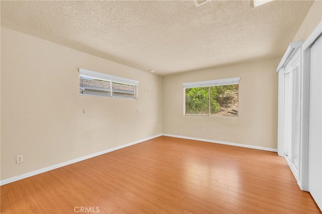 20468 College Blvd, Riverside, CA 92507 - photo 23
