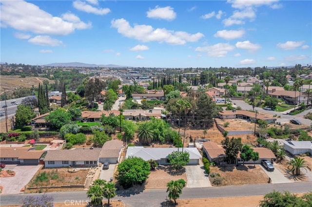 20468 College Blvd, Riverside, CA 92507 - photo 40