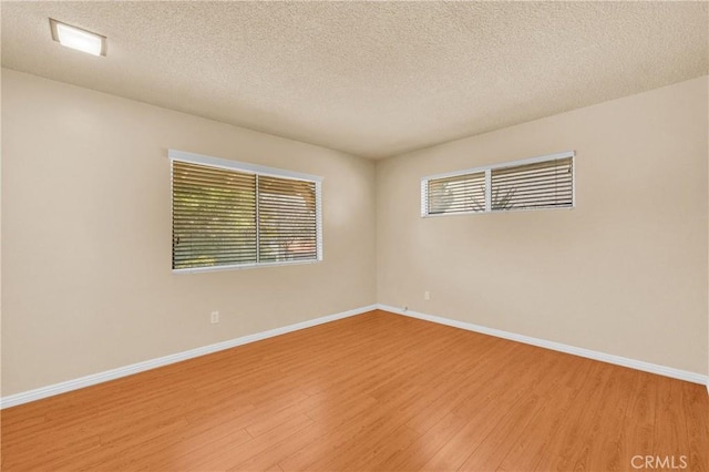 20468 College Blvd, Riverside, CA 92507 - photo 21