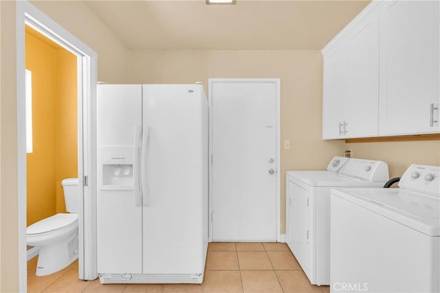 20468 College Blvd, Riverside, CA 92507 - photo 16