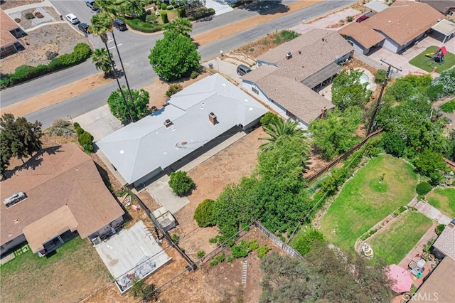 20468 College Blvd, Riverside, CA 92507 - photo 37