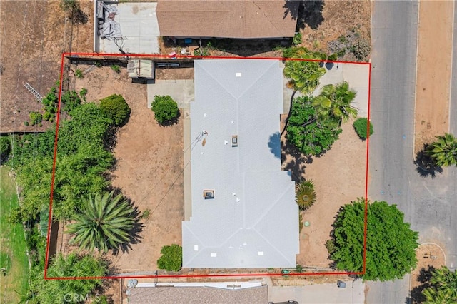 20468 College Blvd, Riverside, CA 92507 - photo 33