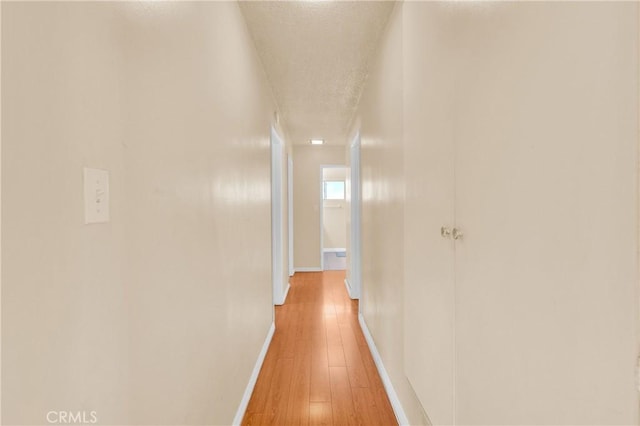 20468 College Blvd, Riverside, CA 92507 - photo 17