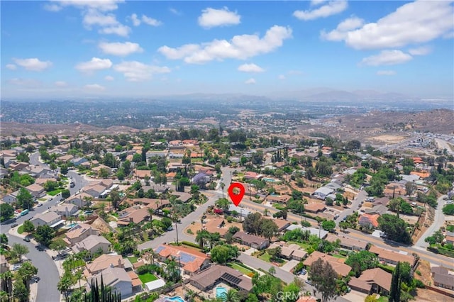 20468 College Blvd, Riverside, CA 92507 - photo 35