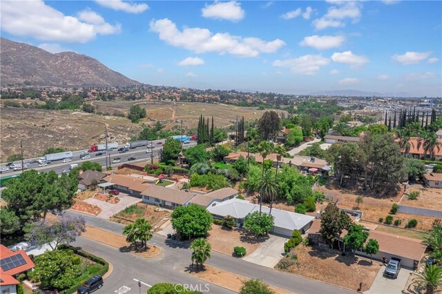 20468 College Blvd, Riverside, CA 92507 - photo 39