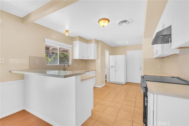 20468 College Blvd, Riverside, CA 92507 - photo 13