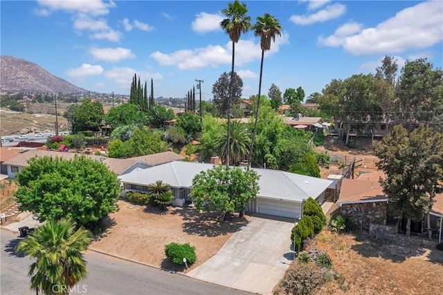 20468 College Blvd, Riverside, CA 92507 - photo 42