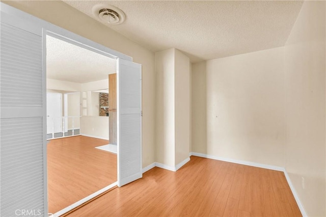 20468 College Blvd, Riverside, CA 92507 - photo 6