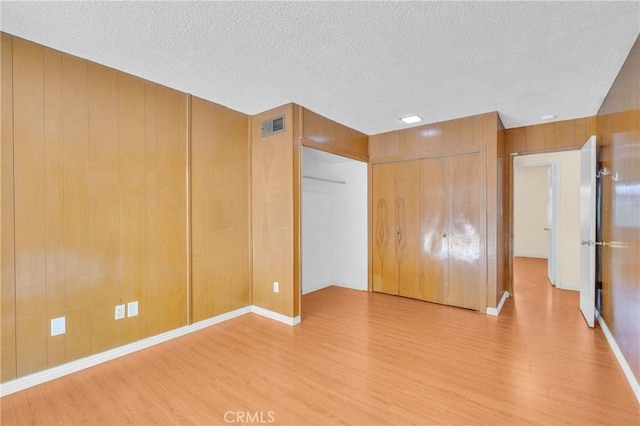 20468 College Blvd, Riverside, CA 92507 - photo 18