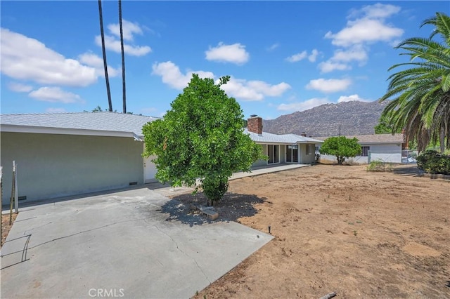 20468 College Blvd, Riverside, CA 92507 - photo 31