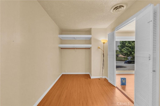 20468 College Blvd, Riverside, CA 92507 - photo 7