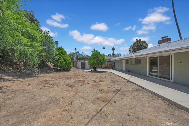 20468 College Blvd, Riverside, CA 92507 - photo 28