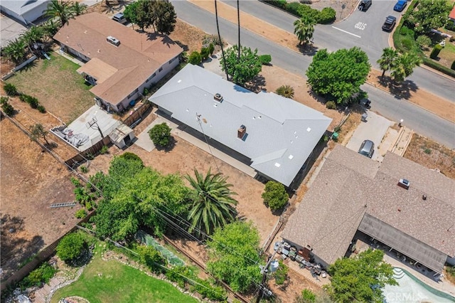 20468 College Blvd, Riverside, CA 92507 - photo 38