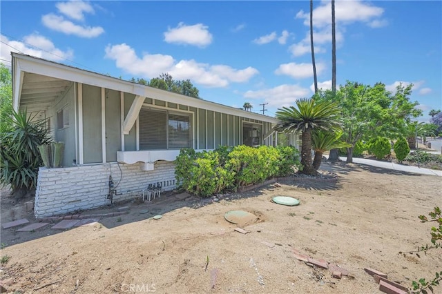 20468 College Blvd, Riverside, CA 92507 - photo 46