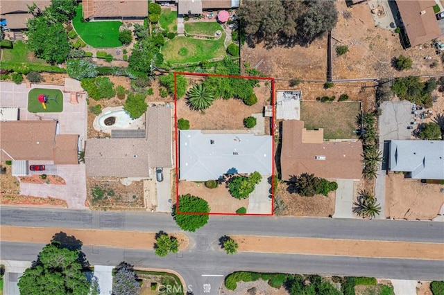20468 College Blvd, Riverside, CA 92507 - photo 32