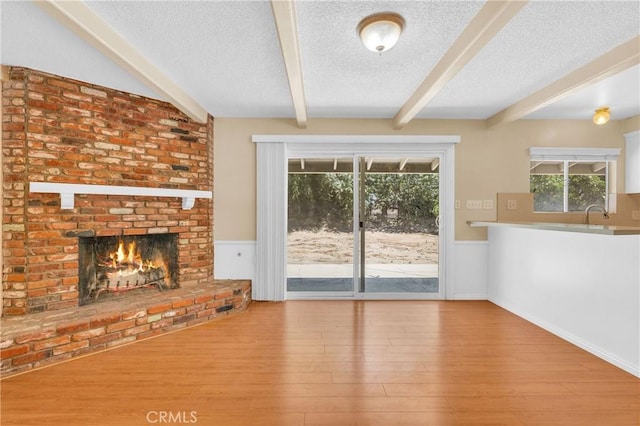 20468 College Blvd, Riverside, CA 92507 - photo 10
