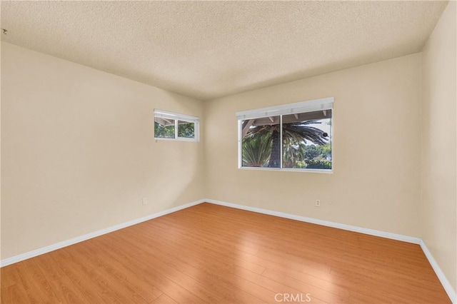 20468 College Blvd, Riverside, CA 92507 - photo 20