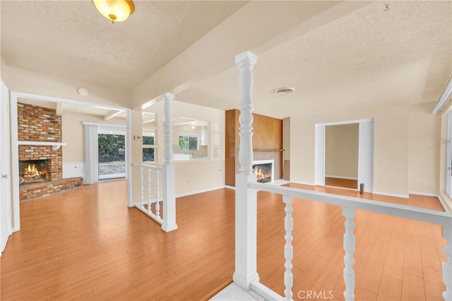20468 College Blvd, Riverside, CA 92507 - photo 3