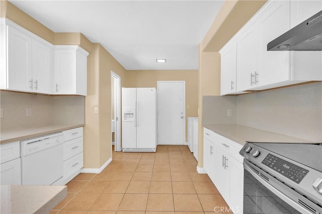 20468 College Blvd, Riverside, CA 92507 - photo 14