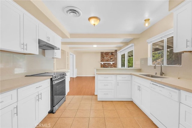20468 College Blvd, Riverside, CA 92507 - photo 12