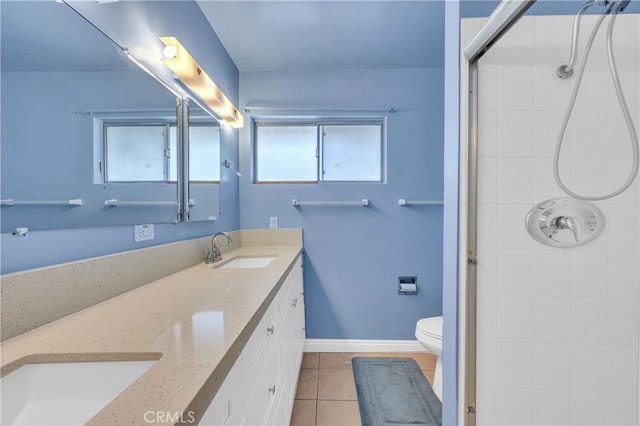 20468 College Blvd, Riverside, CA 92507 - photo 22