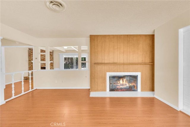 20468 College Blvd, Riverside, CA 92507 - photo 4