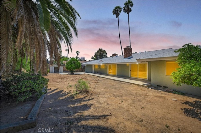 20468 College Blvd, Riverside, CA 92507 - photo 48