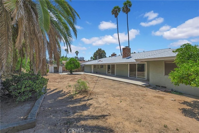 20468 College Blvd, Riverside, CA 92507 - photo 27