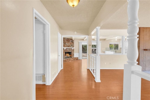 20468 College Blvd, Riverside, CA 92507 - photo 2