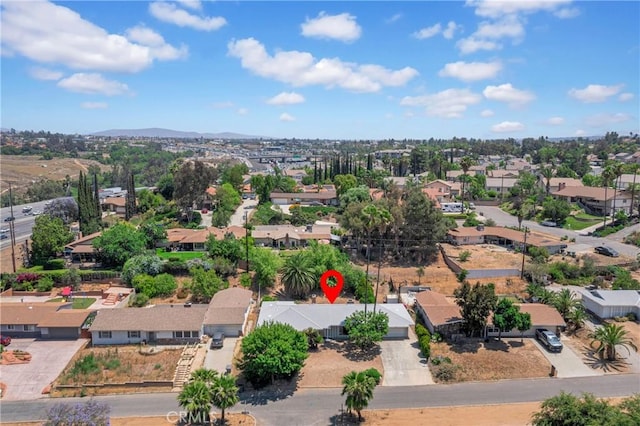 20468 College Blvd, Riverside, CA 92507 - photo 34
