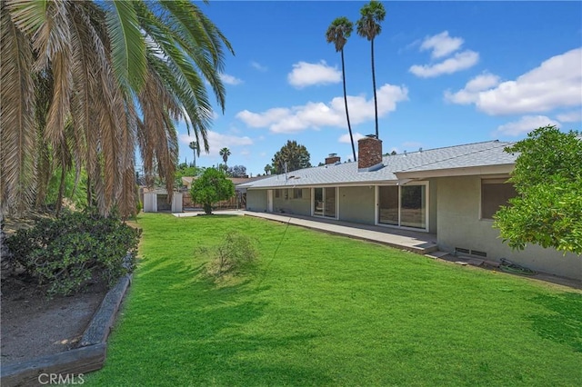 20468 College Blvd, Riverside, CA 92507 - photo 26
