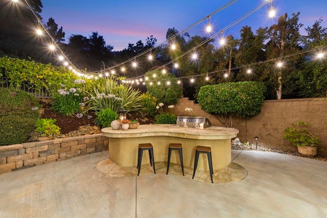 3474 Camino Cereza, Carlsbad, CA 92009 - view of patio