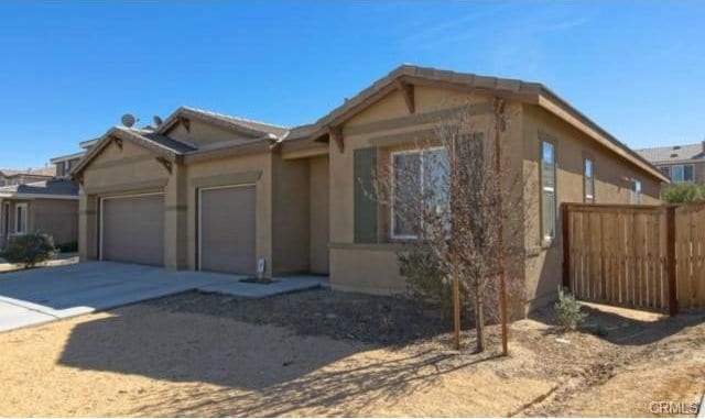 11729 Iverson St, Victorville, CA 92392 - photo 1