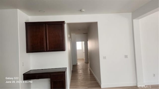11729 Iverson St, Victorville, CA 92392 - photo 6