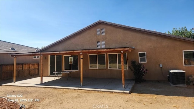 11729 Iverson St, Victorville, CA 92392 - photo 5