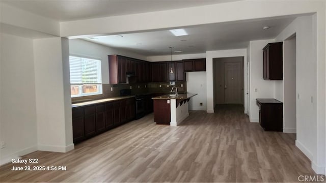 11729 Iverson St, Victorville, CA 92392 - photo 3