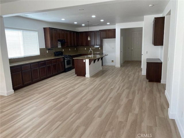 11729 Iverson St, Victorville, CA 92392 - photo 2