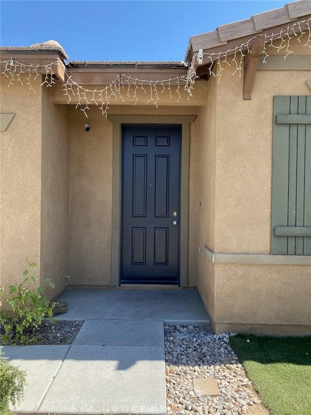 11729 Iverson St, Victorville, CA 92392 - photo 7