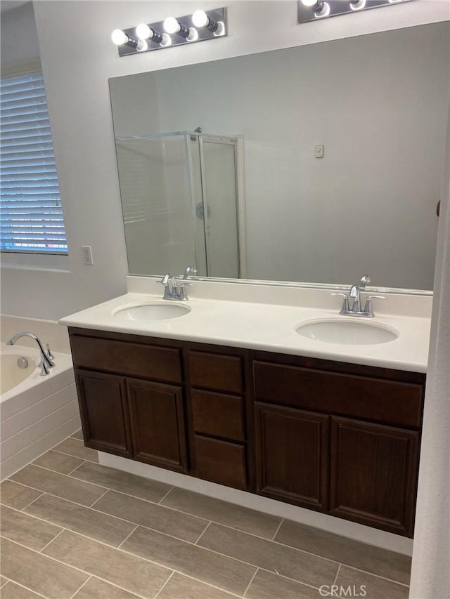 11729 Iverson St, Victorville, CA 92392 - photo 10