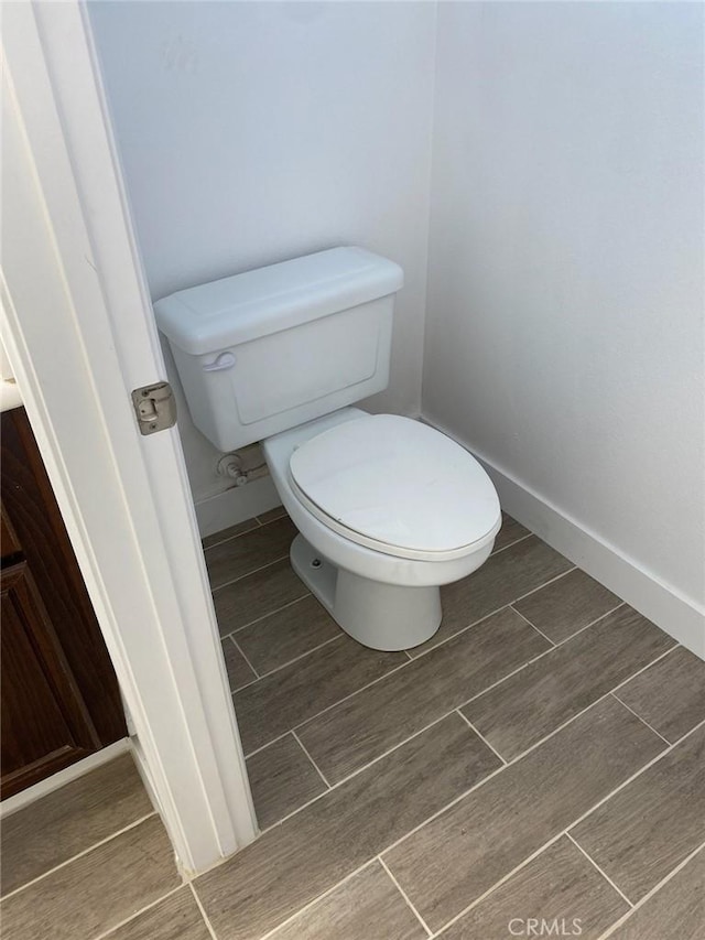 11729 Iverson St, Victorville, CA 92392 - photo 8