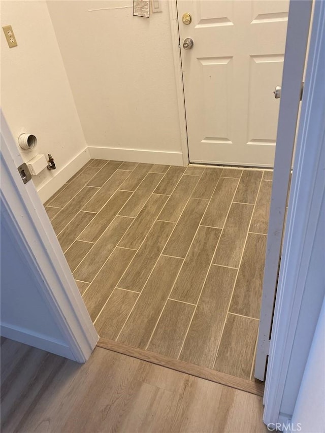 11729 Iverson St, Victorville, CA 92392 - photo 9