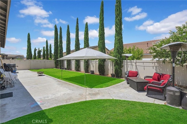 4871 Stits Cir, Jurupa Valley, CA 91752 - photo 5
