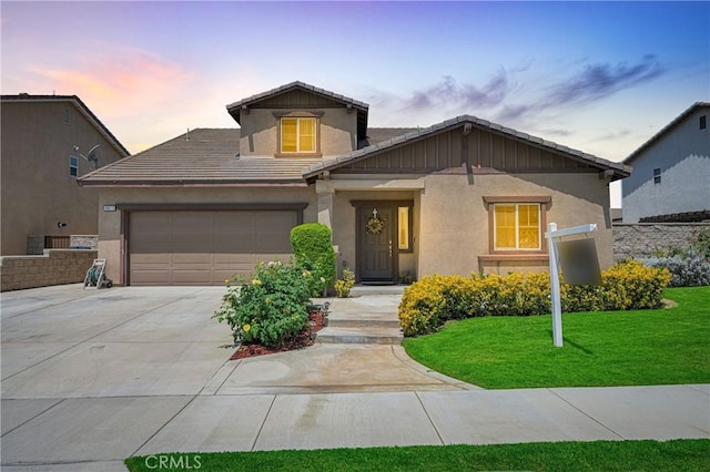 4871 Stits Cir, Jurupa Valley, CA 91752 - photo 14