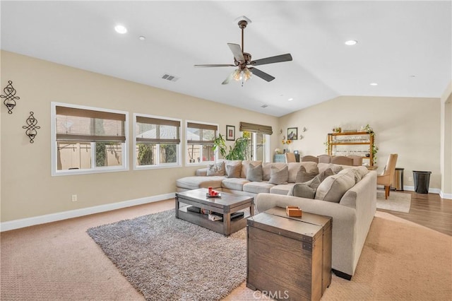 4871 Stits Cir, Jurupa Valley, CA 91752 - photo 9