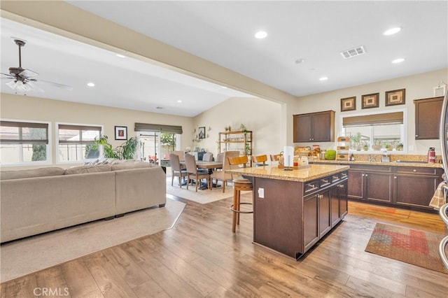 4871 Stits Cir, Jurupa Valley, CA 91752 - photo 6