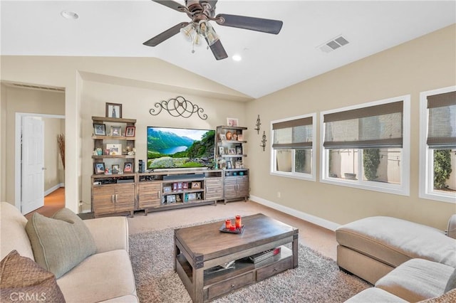 4871 Stits Cir, Jurupa Valley, CA 91752 - photo 8